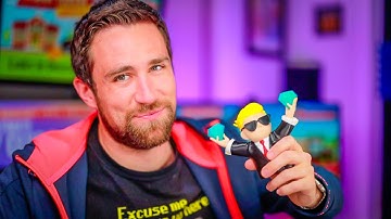 Market Close & Stocks Rallying | What