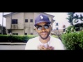 Dantonio - Confident Love (Official Video)