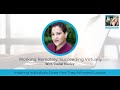 Working Remotely: Succeeding Virtually With Tsedal Neeley