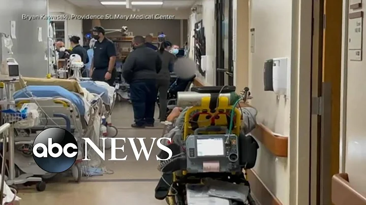 COVID-19 vaccine rollout delayed