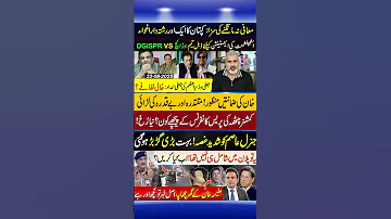 News Update 22 8 2025 Latesupdates Newsstories Pti Newsupdates Breakingnews Newsheadlines 
