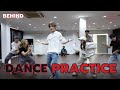 Yoon the 1st fan meeting  a thousand years love  l dance practice