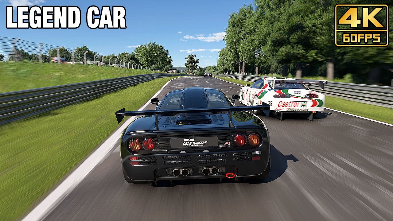 Playseat 黒・ロジクールGRAN TURISMO4・F1ソフト2本オマケ Playseat Evolution 
