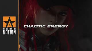 Hard Trap Instrumental 2026 | CHAOTIC ENERGY