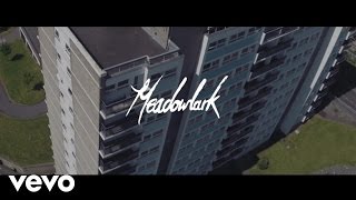 Meadowlark - Fly chords