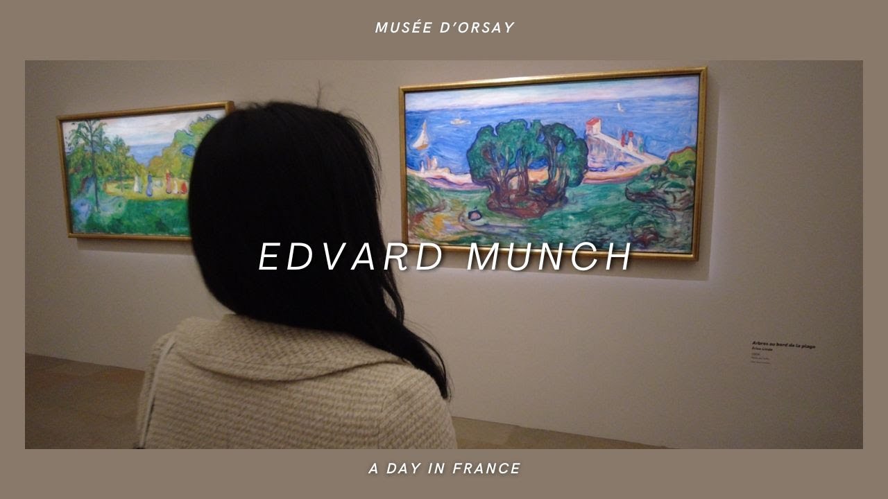 Why we love raw stroke? About Unfiltered mesmerizing things [NIXILAB.com]