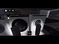 Spin race Perla QTLP4550 vs Tech Line AI TLWW80140P