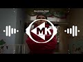 MC Niack - Na Raba Toma Tapão - (Reggae Remix) - MK Production