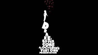 Drake - November 18th (1 HOUR LOOP)
