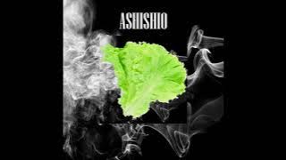 eat your vegetables remix (extended version)