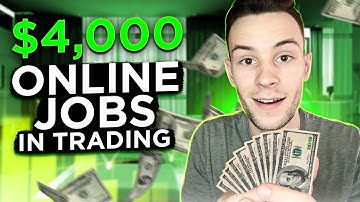 How To Make Money Online With Binary Options in 2023 (For Beginners)