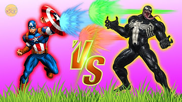 Join & Clash 3D Level 87 - Gameplay Walkthrough Android, iOS #Shorts