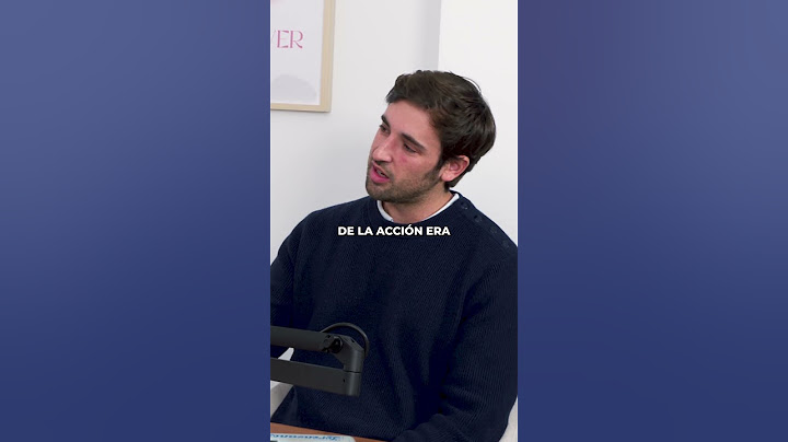 ¿Cómo planificaron la pedida de mano Marta Lozano y Lorenzo? | El Podcast de Druni