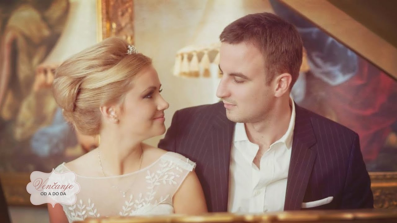 Venčanje od A do Da - Emisija 131 - Tatjana Jovanović