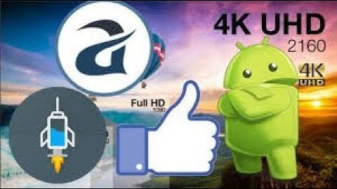 Servidores t3lcel para http injector y APK custom