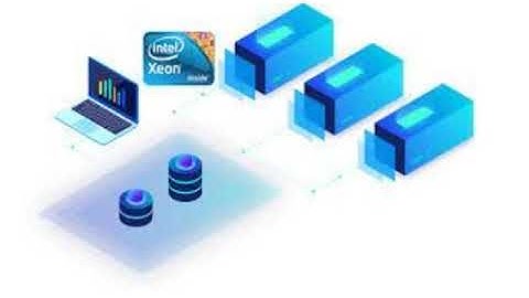 vps server India,vps hosting India,cheap vps hosting  ewebguru