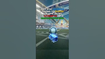 Comment if we should start a 1v1ing my subscribers. #rocketleague #shorts #fyp #viral #shortsfeed