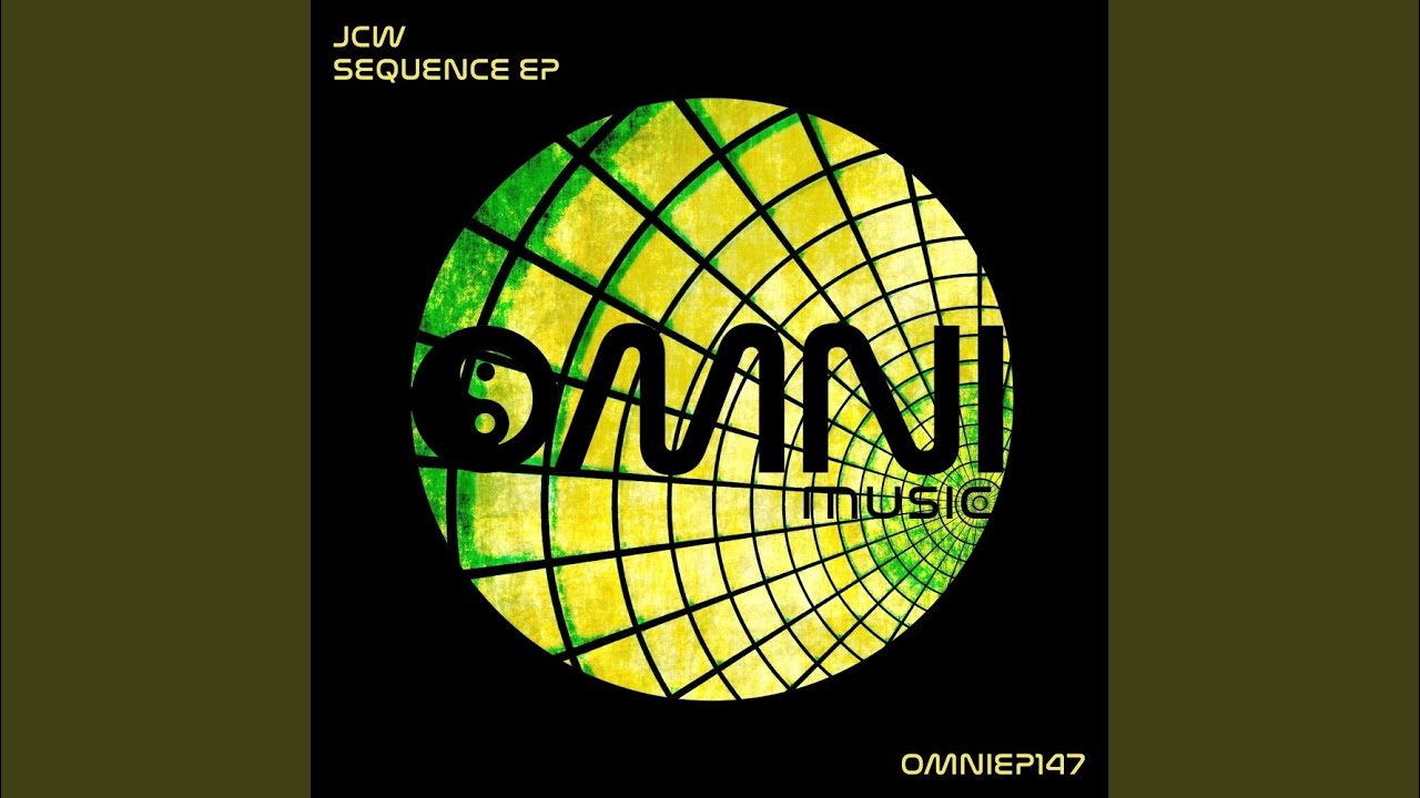 Watch Ancient (Original Mix) on YouTube Watch Ancient (Original Mix) on YouTube