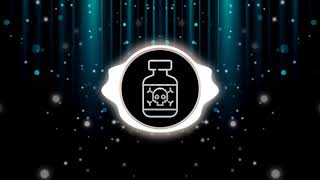 MBB - Island (No Copyright Music for Vlog)