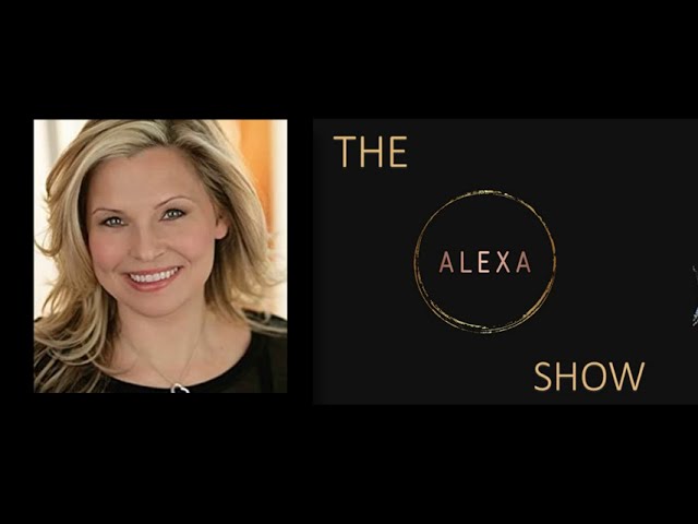 Jamel Thomas - Born In The Struggle 