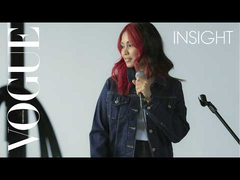 How Jess Connelly, Clara Benin, and More Built Their Signature Sound | Vogue Philippines