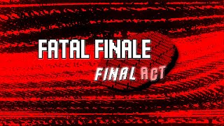 Fatal Finale Encore | Friday Night Funkin'