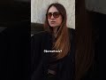 Мене звати Надія але друзі кличуть мене Photo Fashion фото фотограф фотографія Мене звати Надія але друзі кличуть мене Photo Fashion фото фотограф фотографія