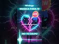 NO TE CULPO #musica #purocorazon #parati #musica2025 #music #estreno #amor #escuchaesto