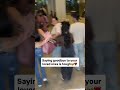 Ruhanika Dhawan flying for KKK 15 ....#ruhanikadhawan #spotted #entertainment #e24