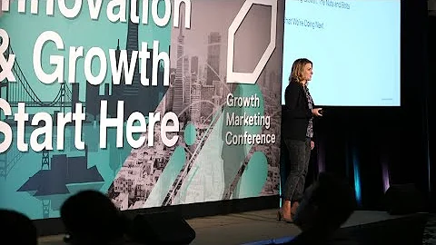 Rebecca Kline, PagerDuty. The Secret Scaling Your ...