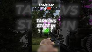Bro when 2.0  #escapefromtarkov #eftpvp #tarkov #gaming