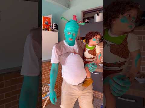 Não tá saindo a tinta e agora ?