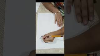 ELMAEJEN ABANTO 12-MARGULIS GENERAL BIOLOGY PERFORMANCE TASK NO.4 Net Worth
