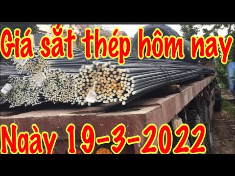 nhà mái thái 2022