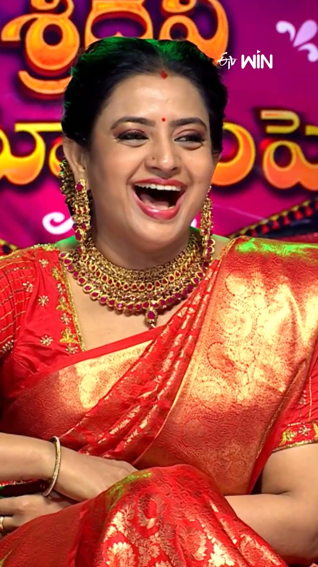 #shorts - బుల్లెట్ భాస్కర్ అస్సలు తగ్గట్లే..! #sridevidramacompany #comedy #bulletbhaskar hyperaadi
