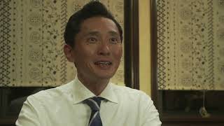 それぞれの孤独のグルメ  練馬区 小竹向原のローストポークサンドイッチとサルシッチャ