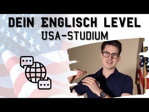 Video: Wie viele Oxfords gibt es in den USA?