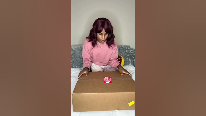 Unboxing a gift from Youtube! #ashortaday #shortscreator #shorts #roydubois