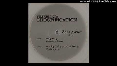 Timeblind - Copy Copy