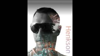 Henry(Henkson Bootleg Edit)