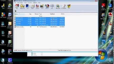 How to Put Themes/Skins onto your R4DS!!!