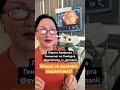Отвечаю на вопросы в Instagram и Telegram #гинекологизгермании #беременность #эндометриоз