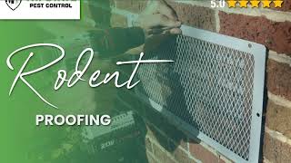 Tri-State Pest Control NYC: Your Local Expert Exterminators for Rodents & Bed Bugs