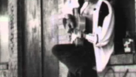 Ed Michaels - Drivin' Me Crazy