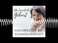 213 - Brücken bauen - Streit vermeiden