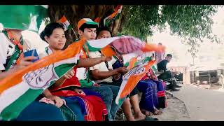 oh bap-bei mabon lok oh bap-bei mabon lok