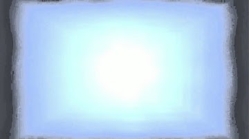 Quartz Composer - GLSL NOise 2011-11-22 at 23.57.36