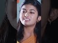 Chandiveeran Tamil Movie Scenes | Tamil comedy | Atharvaa | Anandhi