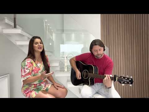 Cem Anos - Andreza