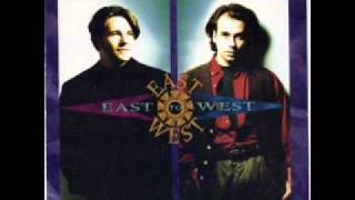 East To West - Welcome To The Next Level
